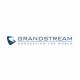 Grandstream GCC-UC-Extra-50-EXT