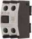Moeller 277947 EATON DILM150-XHI02 Hilfsschalter 2Ö Aufbau 