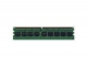 HP 432803-B21 512 MB PC2-5300 DDR2-667 SDRAM