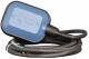 Doepke Champ 2 G-L/F03m Schwimmschalter Ausf.Füllen/Leeren Wechsler 3m 09921003