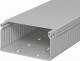 OBO Bettermann 6178039 OBO LK4 60120 Verdrahtungskanal 60x120x2000 PVC steingrau 