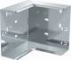 OBO Bettermann 6248152 OBO LKM I60150FS inner corner 60x150mm 