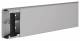 Hager LF4009107030 Leitungsführungskanal mit TW PVC LF 40x90mm steingrau