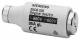Siemens 5SD8035 DIAZED fuse 35A, 690VAC 600VDC DII