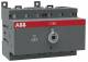 ABB OT63F6 Last, Leistungschalter OT63F6 1SCA105379R1001