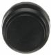 ABB Drucktaster schwarz MP3-10B hoch tastend