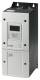 Moeller 169392 EATON DA1-34039FB-B55C FU 3/3 ph 400V 39A 18,5kW EMV IP55 