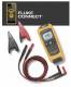 Ch. Beha 4401556 Fluke FLK-V3000 FC Wireless Echteffektiv Wechselspannungs-Modul 