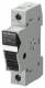 Siemens 3NW75330HG CL CC fuse holder 30A, 3-pole 3NW7533-0HG
