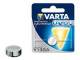 Varta 04276 101 401