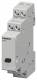 Siemens 5TT41011 Remote Switch 115VAC , 16A 1S