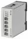 Moeller 116381 EATON EU5E-SWD-8DX SmartWire Darwin assembly 8DI 