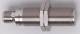 Ifm Electronic IG510A Inductive sensor, Metal thread M18 x 1