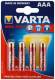 Varta 46837