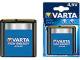 Varta 48086