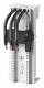 Moeller 101458 EATON BBA2-63 Sammelschienenadapter 72mm 63A 1TS 