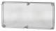 Moeller 078901 EATON D200-CI48 CI enclosure lid, 375x750x100mm 078 901