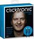 Clicktronic 70407