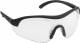 Cimco 140205 Schutzbrille EXPLORER n.EN166 5-3.1 1F Basismodell