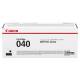 Canon 0460C001 Toner 040 BK