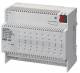Siemens 5WG12631EB11 EIB binary 5WG12631EB1,