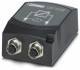 Phoenix Contact 2902985 Network isolator - FL ISOLATOR 100-M12 - 