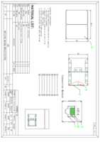Datasheet for Diverse S215237, EAN: 4038816224088