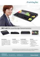 Datenblatt zu Preh 13007-467/0000