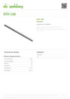 Datenblatt zu Spelsberg 97963001, EAN: 4013902220106