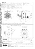 Datenblatt zu Phoenix Contact 1542758, EAN: 4046356097765
