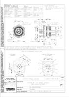 Datenblatt zu Phoenix Contact 1553860, EAN: 4046356162210