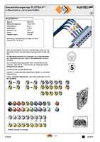 Datenblatt zu Ses-Sterling 03610308000, EAN: 3597470368503