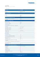 Datenblatt zu VIPA 021-1BF50