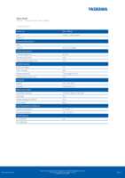 Datenblatt zu VIPA 001-1BA00