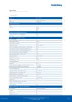 Datenblatt zu VIPA 031-1BB10