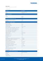 Datenblatt zu VIPA 022-1BF00