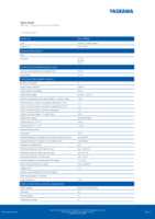 Datenblatt zu VIPA 022-1BB00