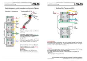 Datasheet for Issendorff 30041