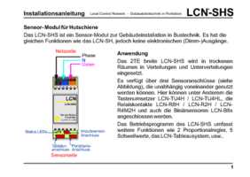 Datasheet for Issendorff 30136