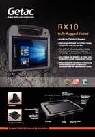 Datenblatt zu Wildix WHS-BT