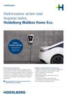 Datenblatt zu Heidelberger Druckmaschinen AG 00.779.2794