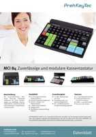 Datenblatt zu Preh 90328-302/1805