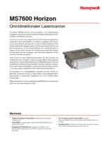 Datasheet for Honeywell 59-59002-3
