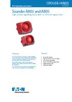 Datasheet for FHF 21532007, EAN: 4250235504521