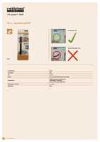 Datenblatt zu RATIOTEC 30071