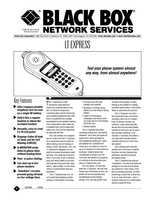 Datasheet for Canon 3764B002, EAN: 4960999644660