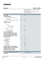 Datenblatt zu Siemens 3RN10121CK00, EAN: 4011209431799