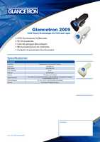 Datenblatt zu Jarltech 