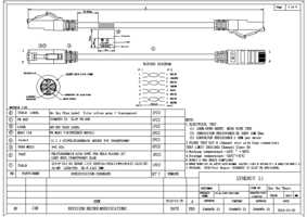 Datasheet for Synergy 21 S216476, EAN: 4038816225689