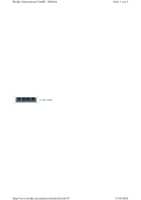 Datenblatt zu BROTHER ZME64MBDIMM